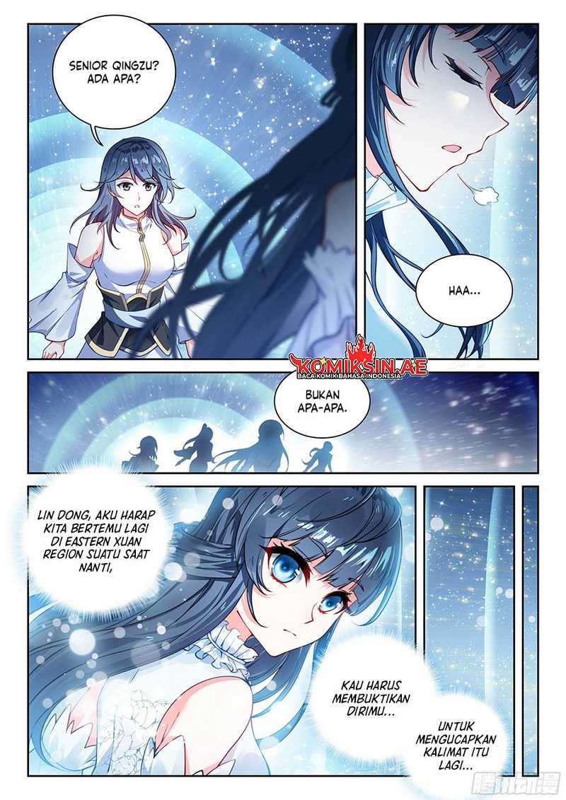 image-komik-wu-dong-qian-kun-chapter-241-10/19