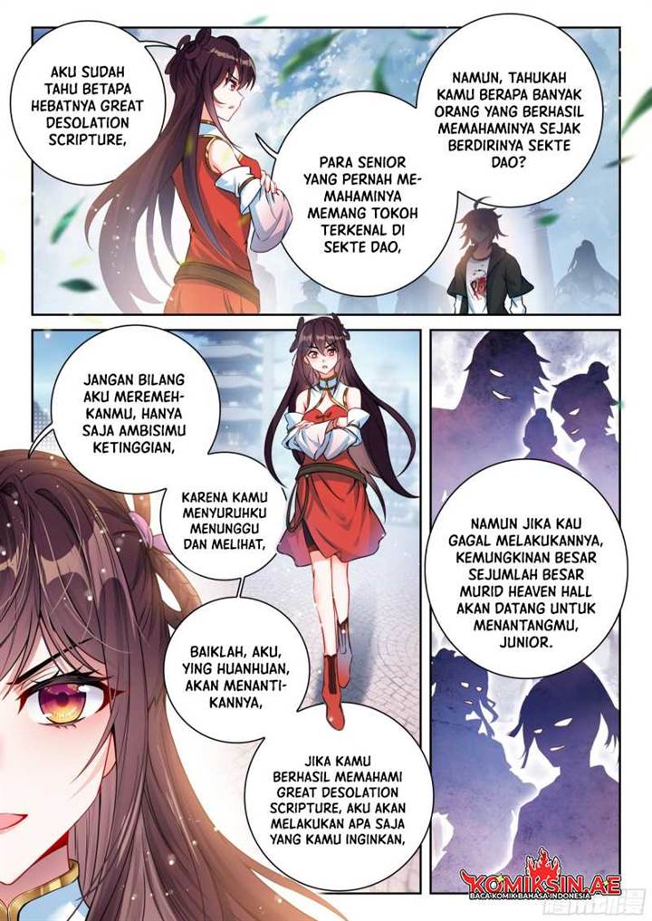 image-komik-wu-dong-qian-kun-chapter-244-10/19