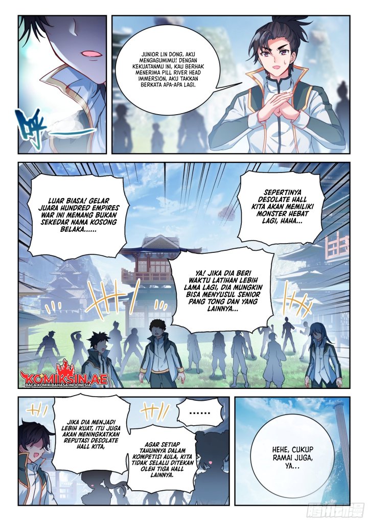 image-komik-wu-dong-qian-kun-chapter-246-10/19