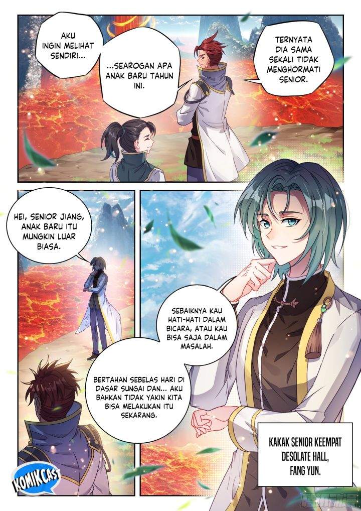 image-komik-wu-dong-qian-kun-chapter-248-10/16