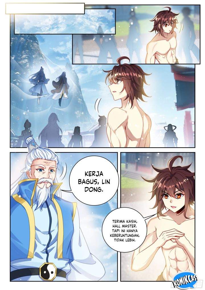 image-komik-wu-dong-qian-kun-chapter-249-10/16