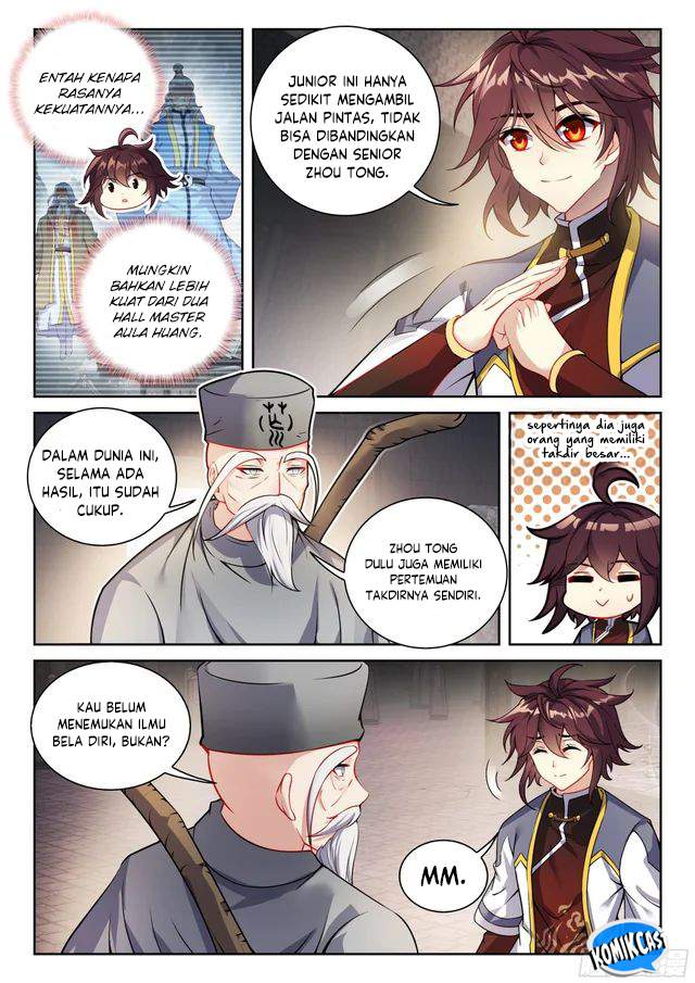 image-komik-wu-dong-qian-kun-chapter-251-10/16