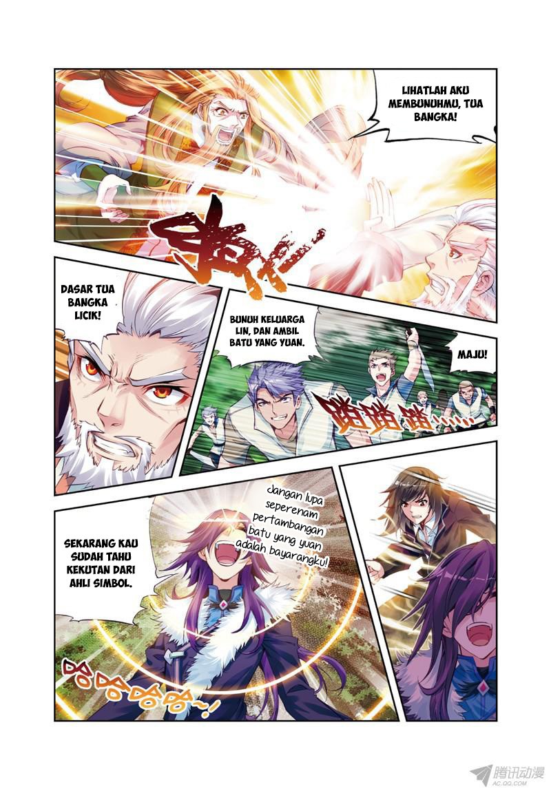 image-komik-wu-dong-qian-kun-chapter-28-10/26