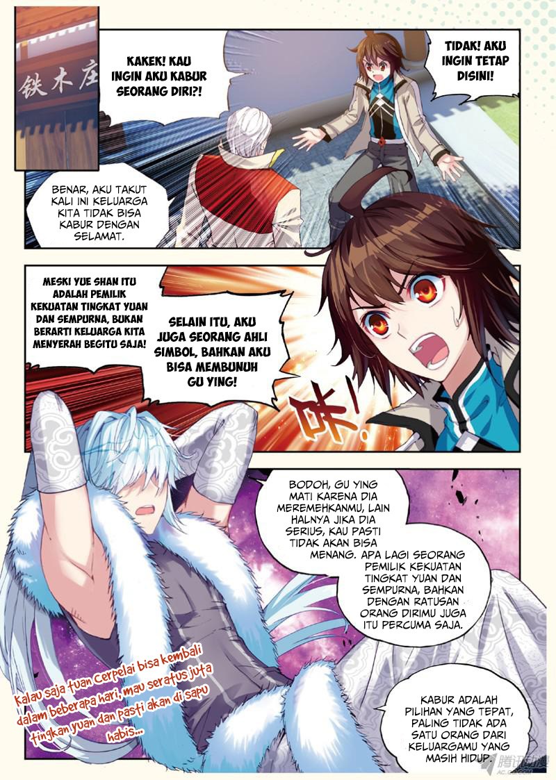 image-komik-wu-dong-qian-kun-chapter-29-10/24