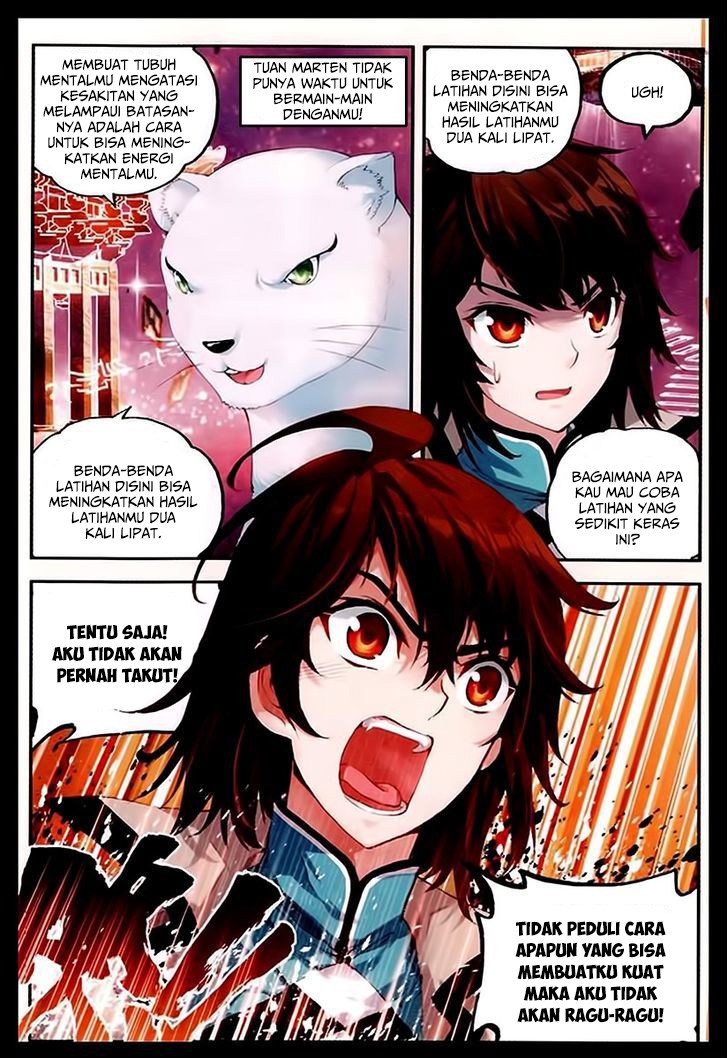 image-komik-wu-dong-qian-kun-chapter-31-10/24