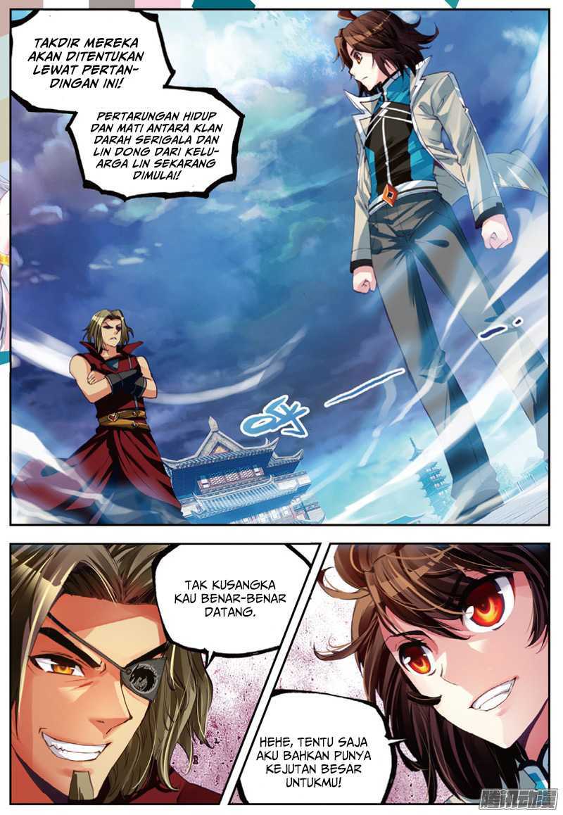 image-komik-wu-dong-qian-kun-chapter-33-10/25