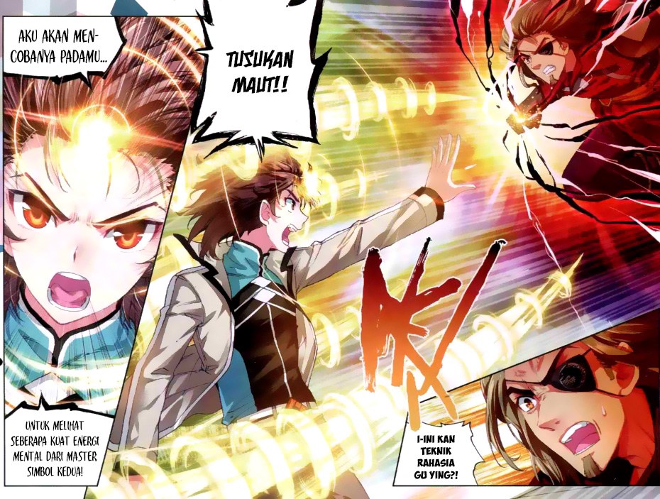 image-komik-wu-dong-qian-kun-chapter-34-10/25