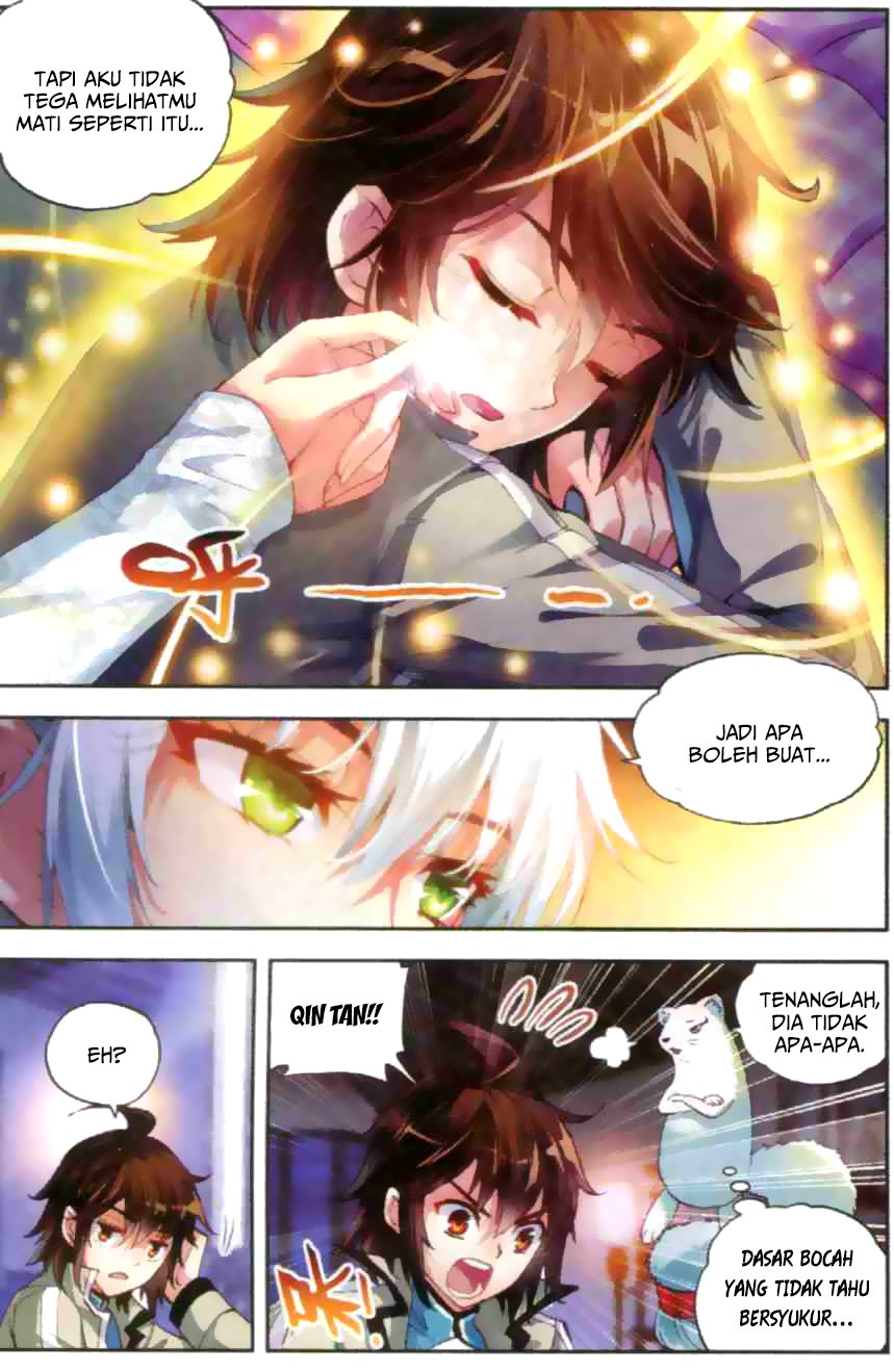 image-komik-wu-dong-qian-kun-chapter-35-10/25