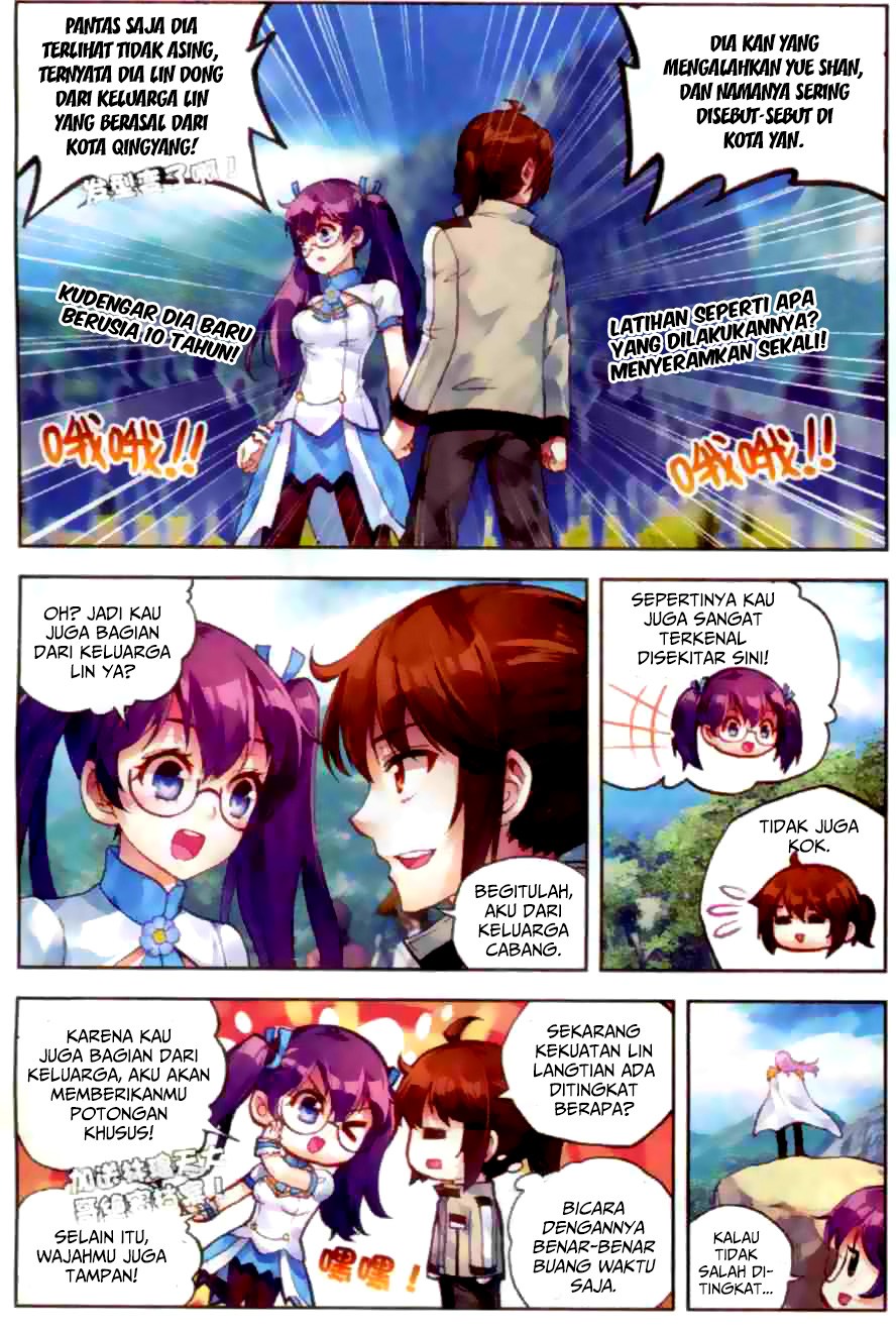 image-komik-wu-dong-qian-kun-chapter-36-10/26