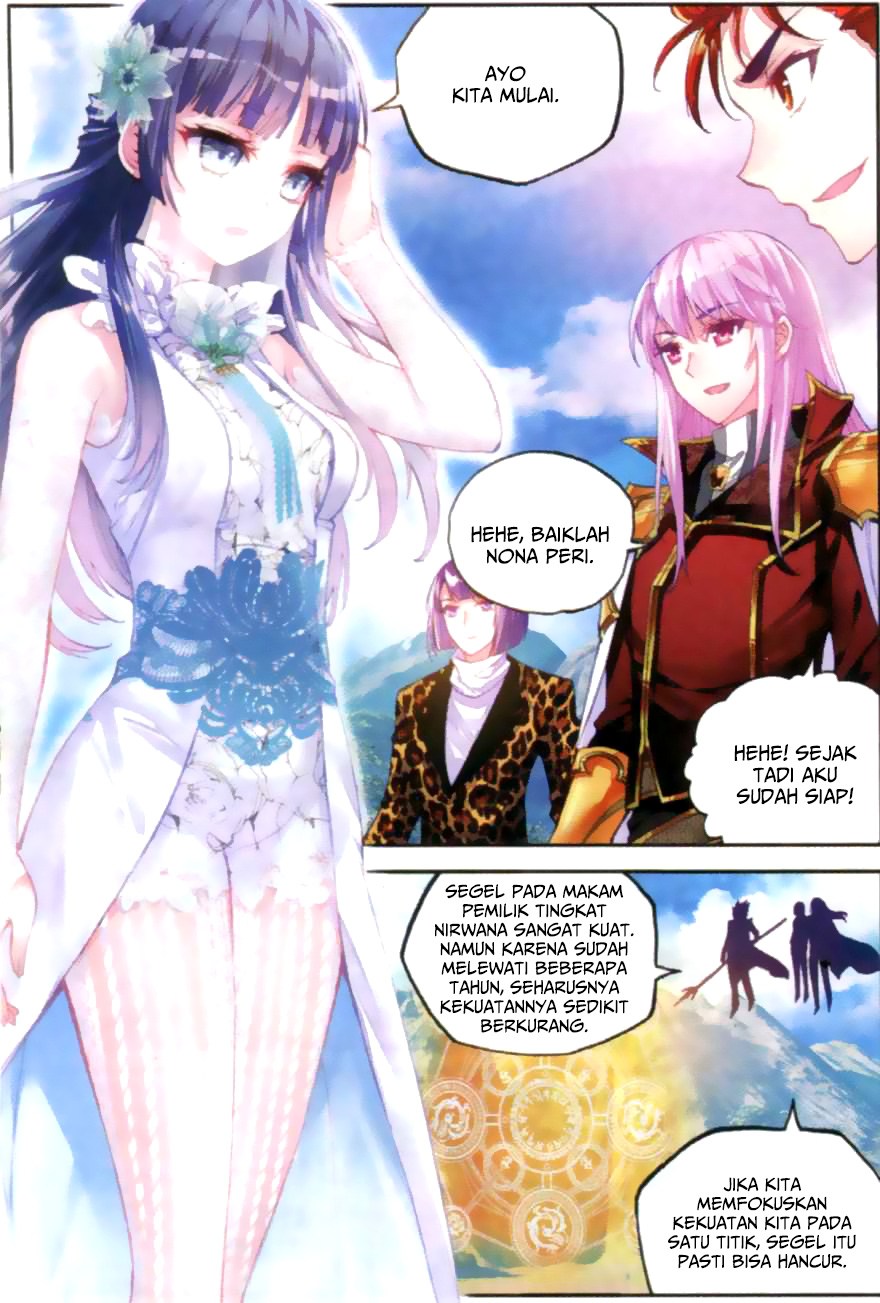 image-komik-wu-dong-qian-kun-chapter-37-10/25