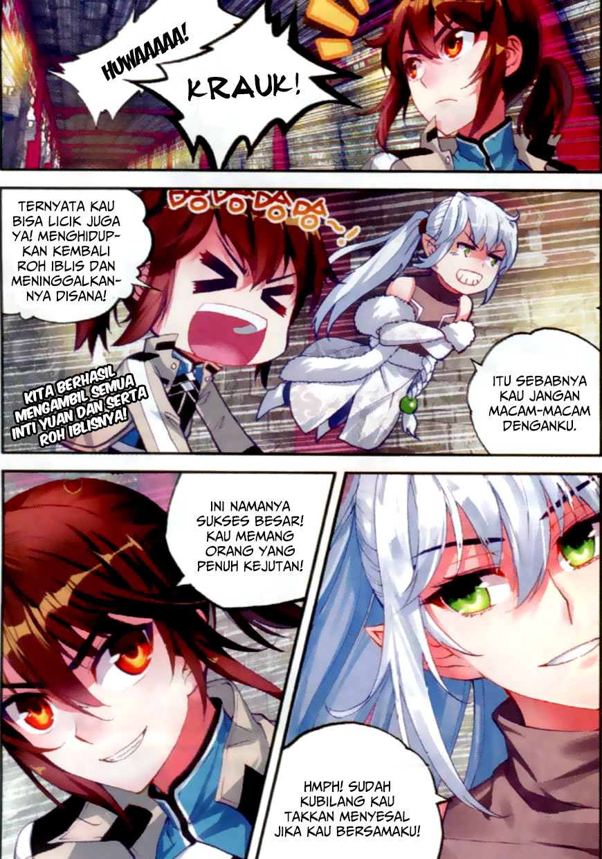 image-komik-wu-dong-qian-kun-chapter-38-10/26
