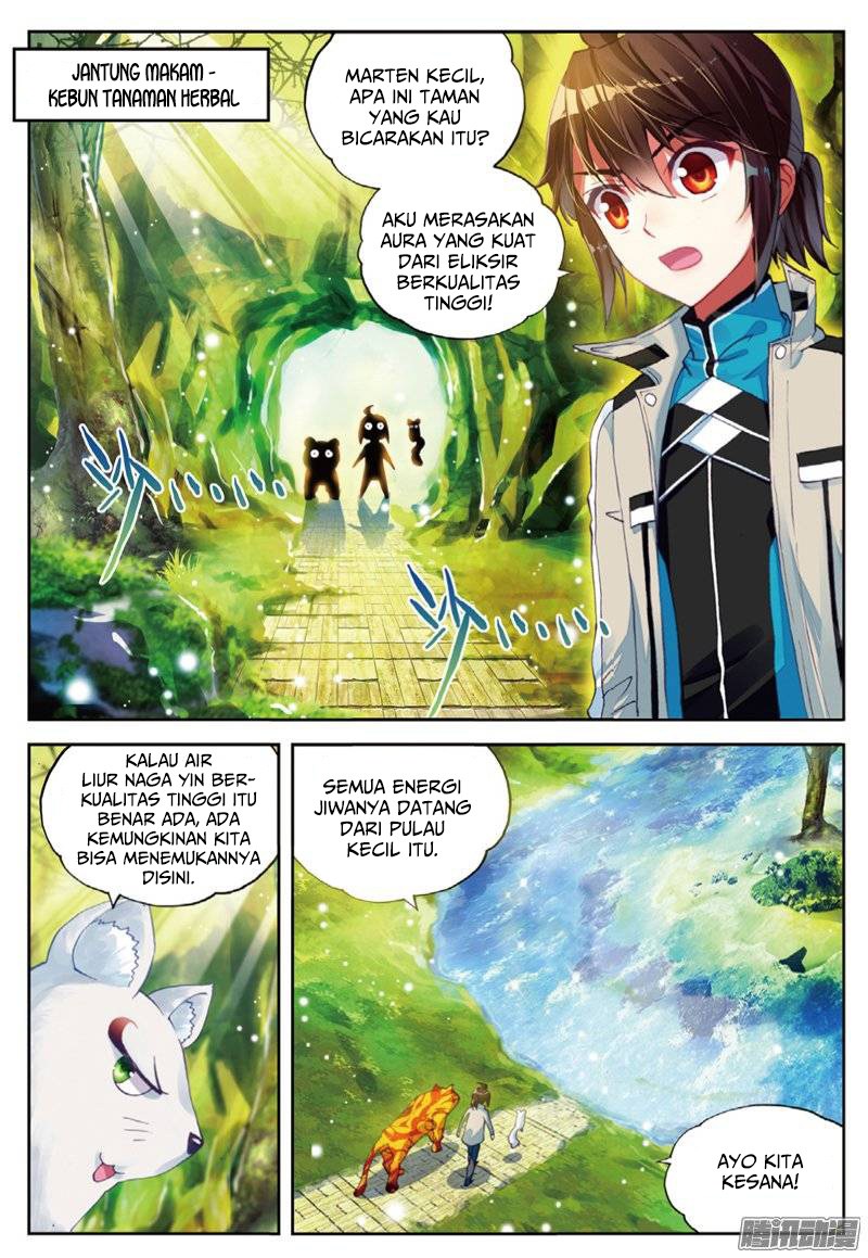 image-komik-wu-dong-qian-kun-chapter-39-10/25