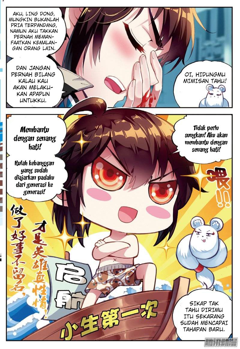 image-komik-wu-dong-qian-kun-chapter-41-10/25