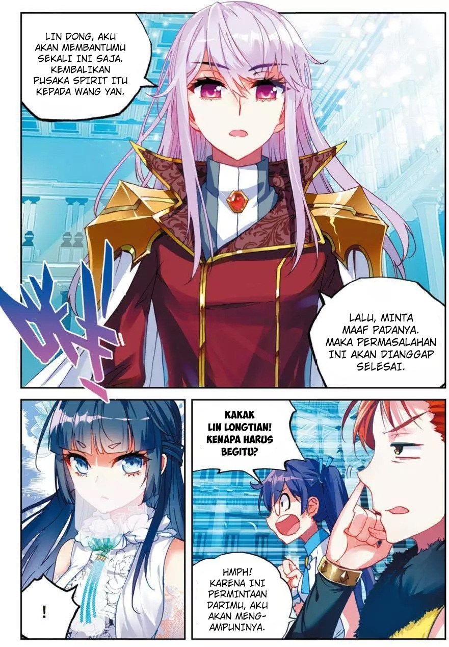 image-komik-wu-dong-qian-kun-chapter-43-10/25