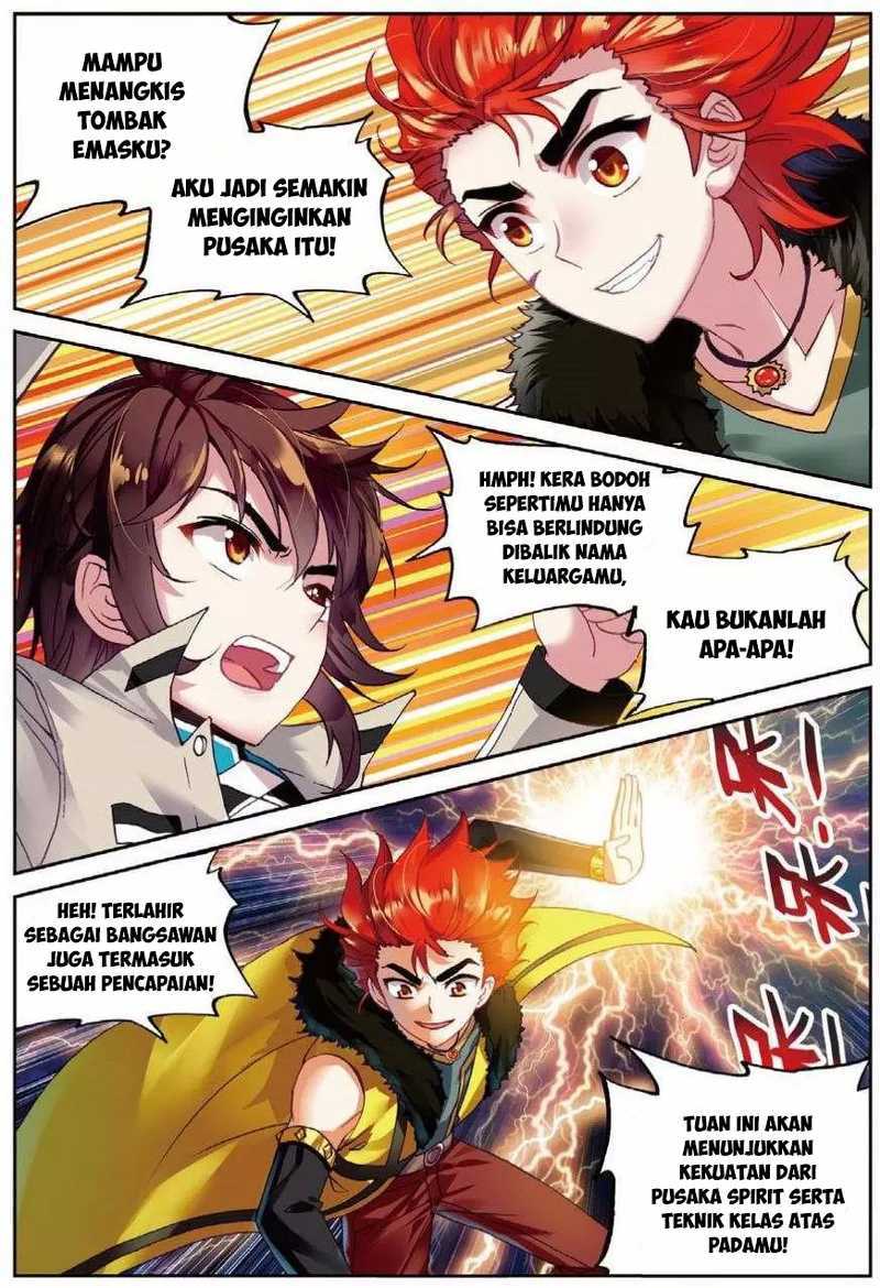 image-komik-wu-dong-qian-kun-chapter-44-10/26