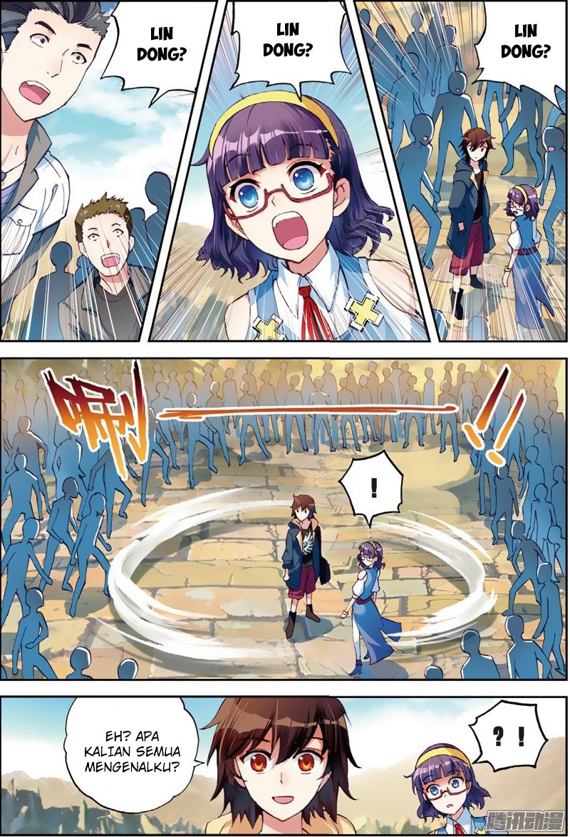 image-komik-wu-dong-qian-kun-chapter-47-10/26