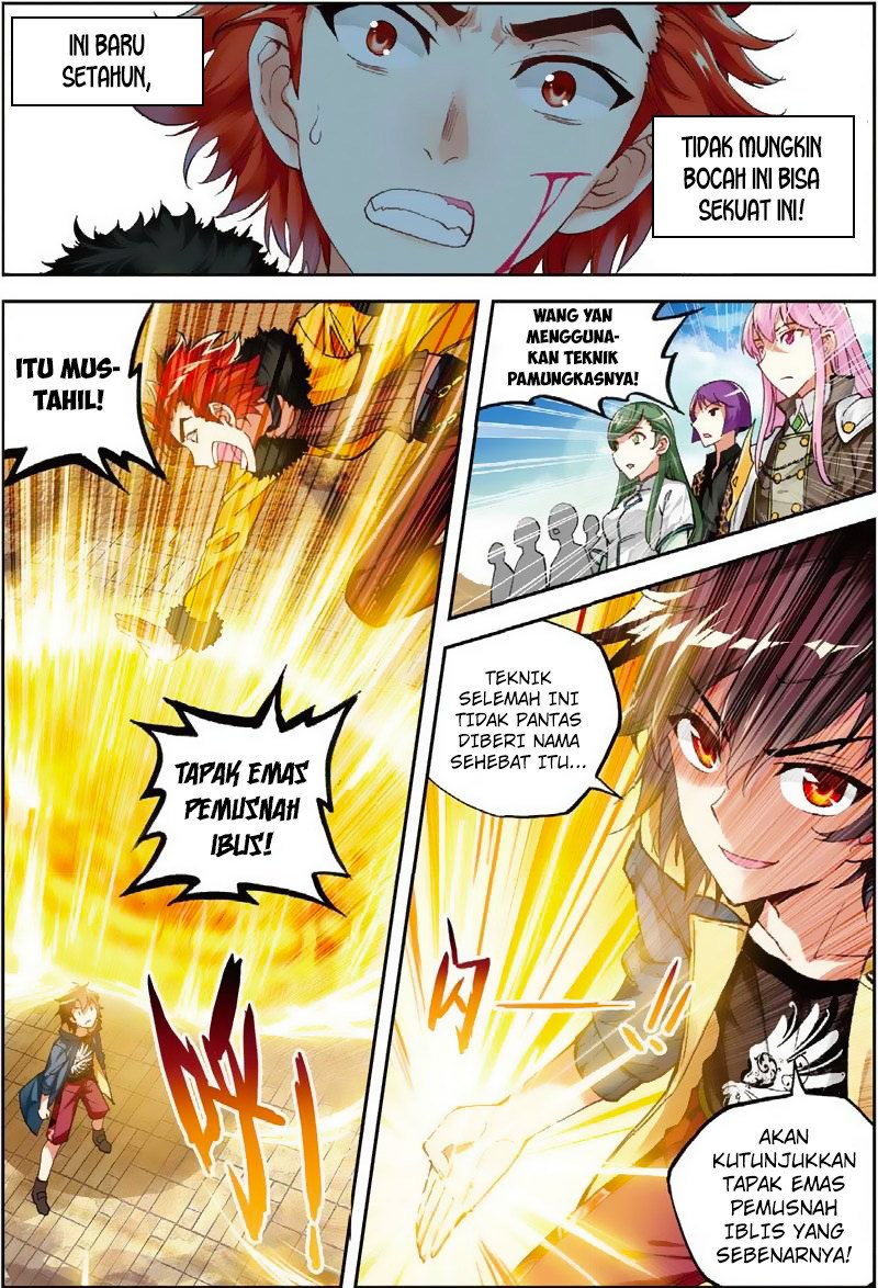 image-komik-wu-dong-qian-kun-chapter-48-10/25