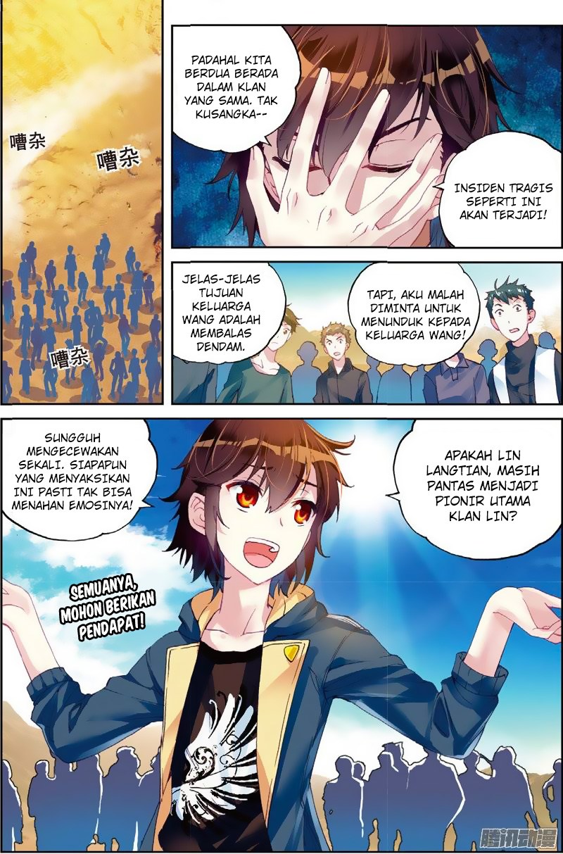 image-komik-wu-dong-qian-kun-chapter-49-2/25