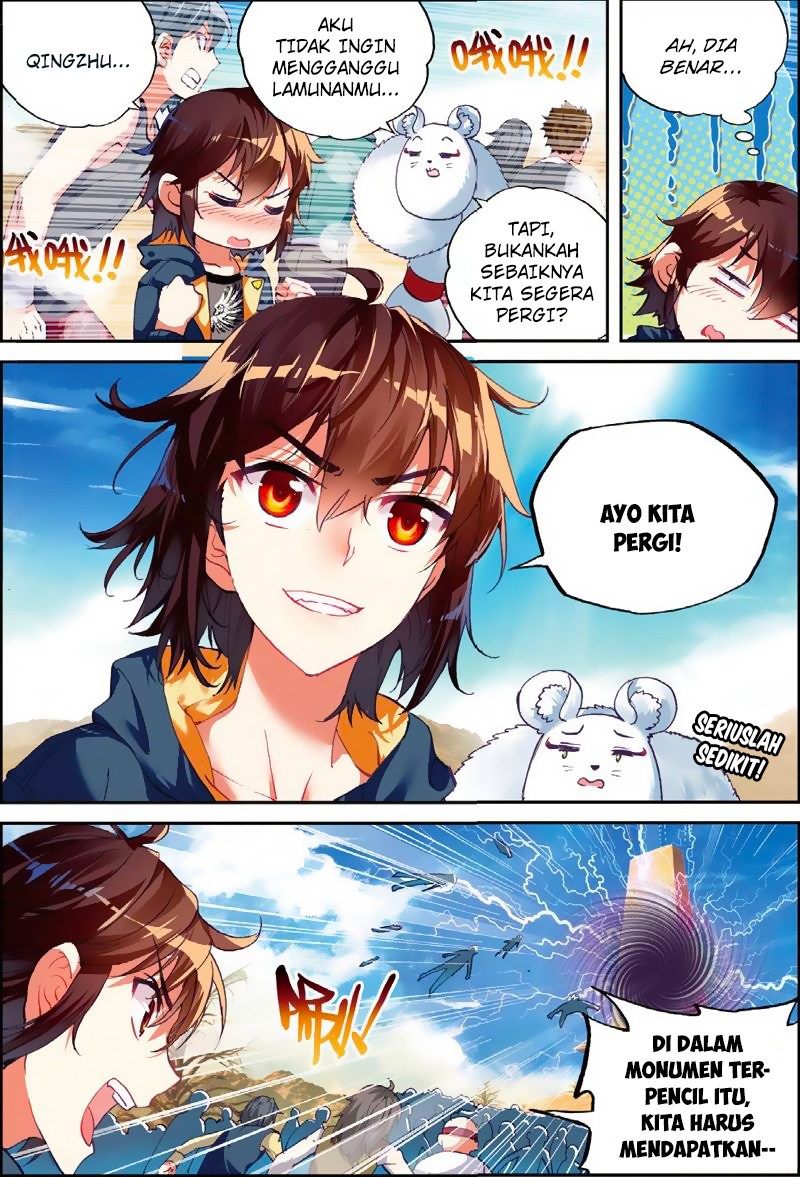 image-komik-wu-dong-qian-kun-chapter-49-10/25