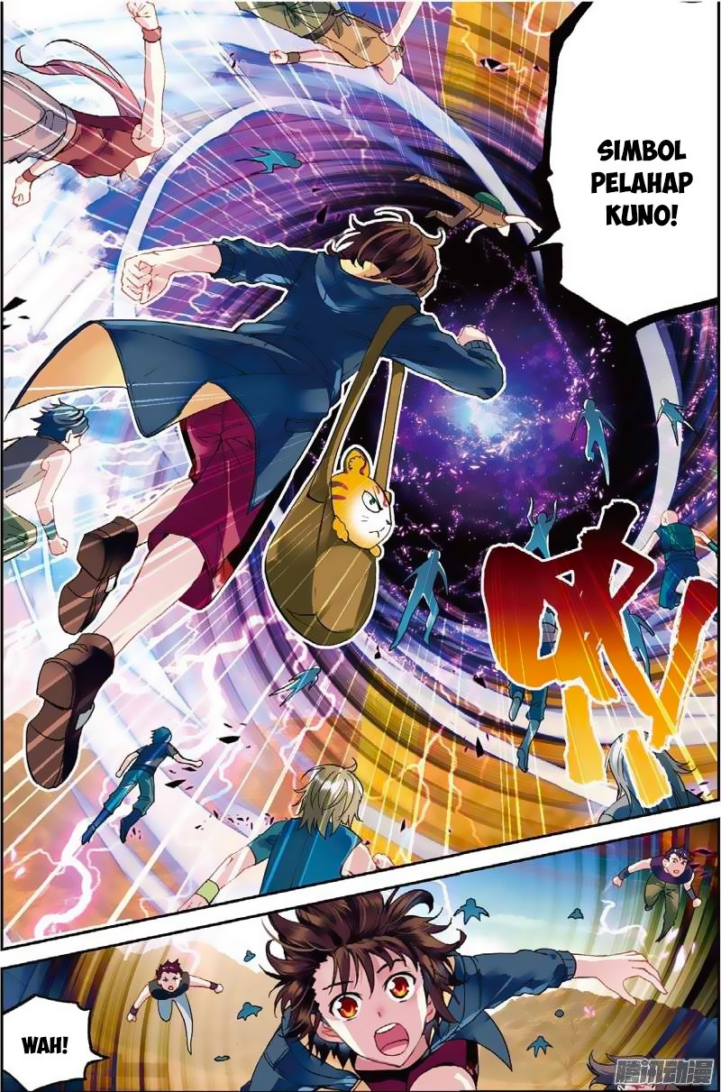 image-komik-wu-dong-qian-kun-chapter-49-11/25