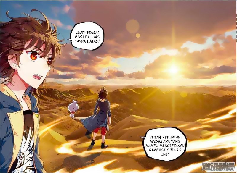 image-komik-wu-dong-qian-kun-chapter-49-14/25