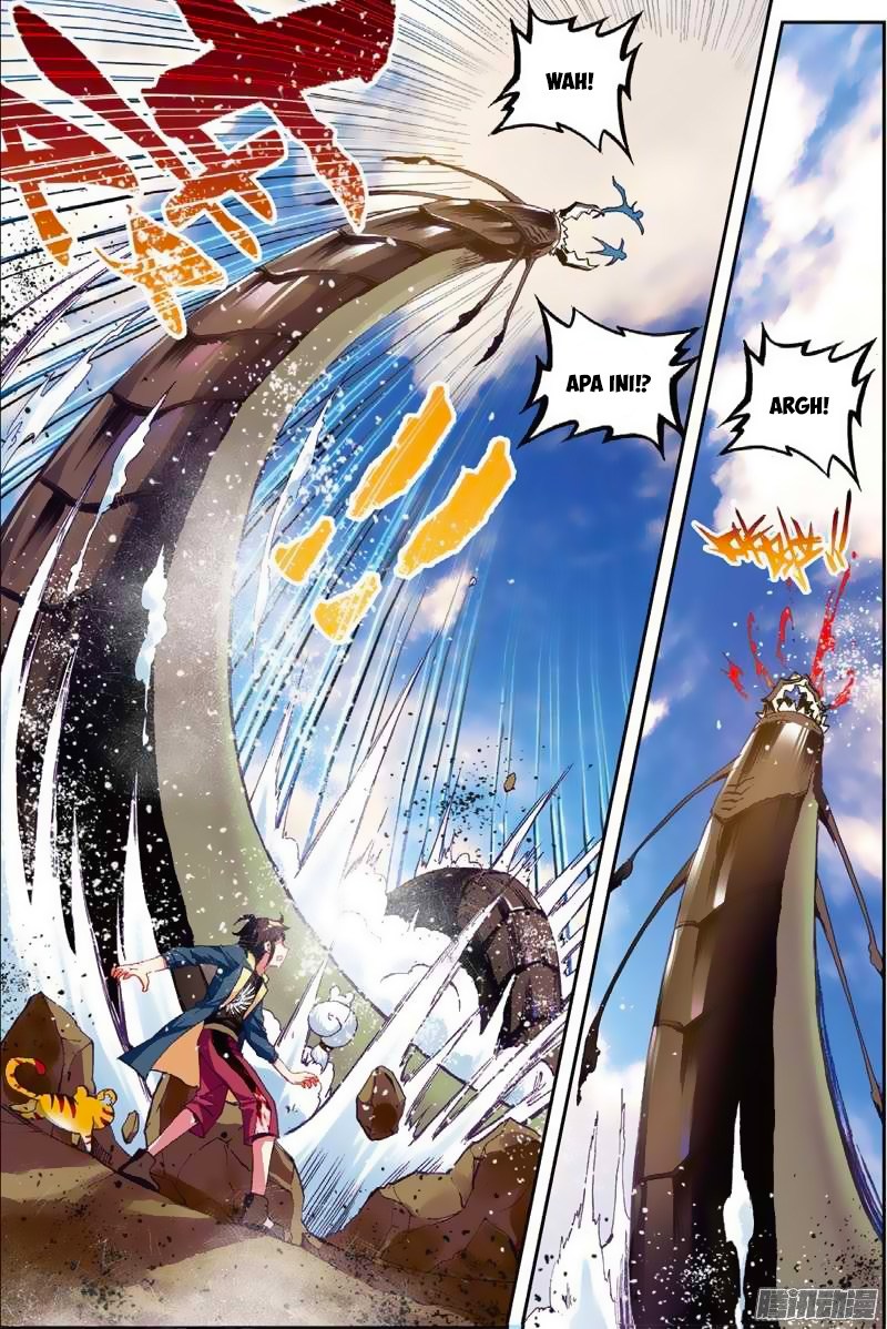 image-komik-wu-dong-qian-kun-chapter-49-16/25