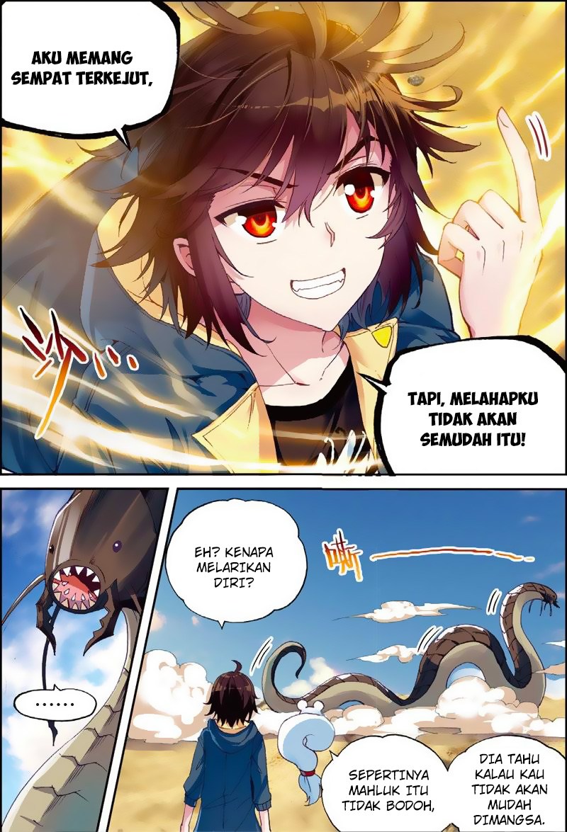 image-komik-wu-dong-qian-kun-chapter-49-19/25