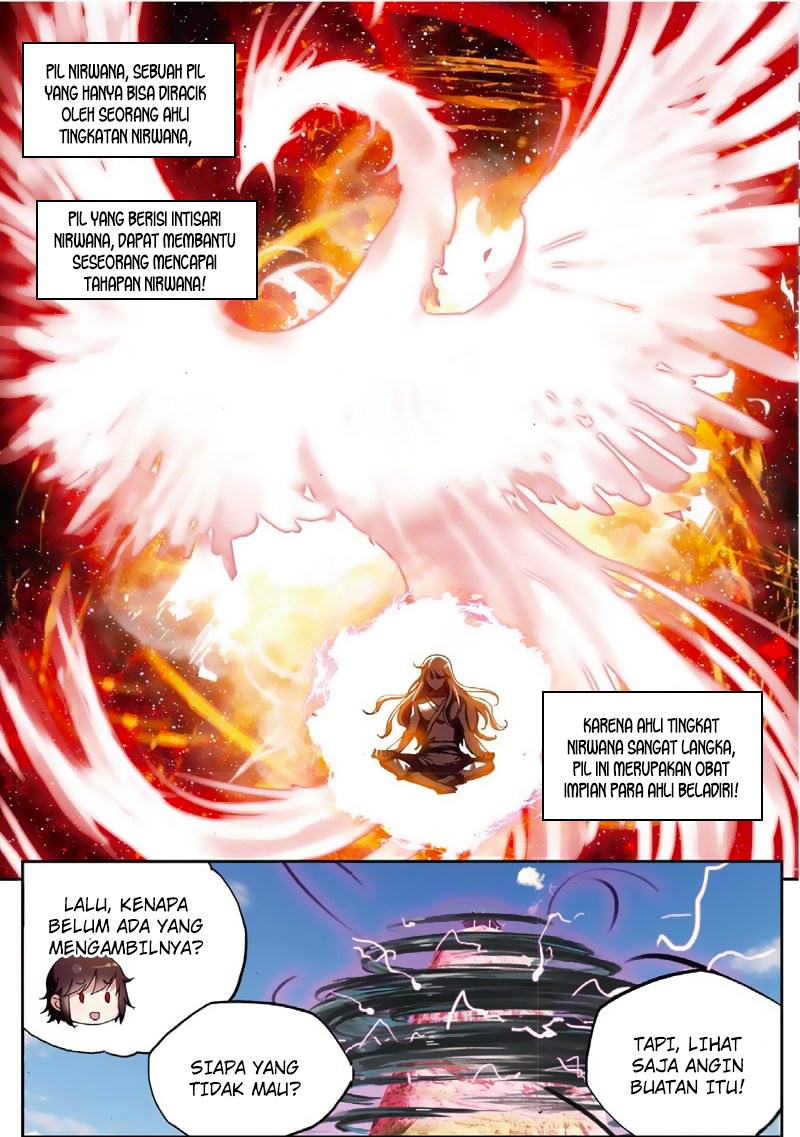 image-komik-wu-dong-qian-kun-chapter-49-22/25