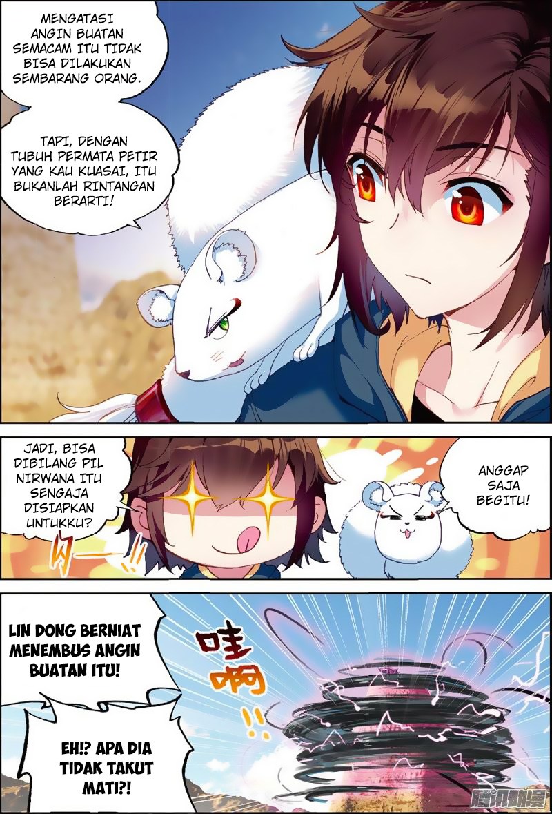 image-komik-wu-dong-qian-kun-chapter-49-23/25