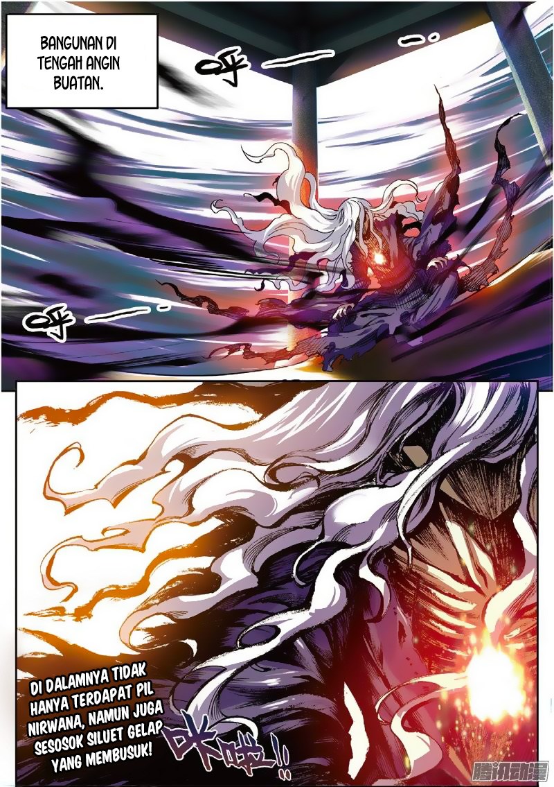 image-komik-wu-dong-qian-kun-chapter-49-24/25