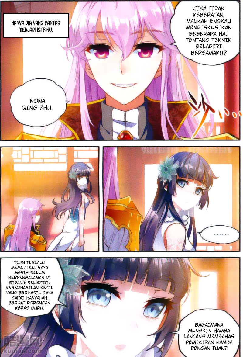 image-komik-wu-dong-qian-kun-chapter-53-10/26