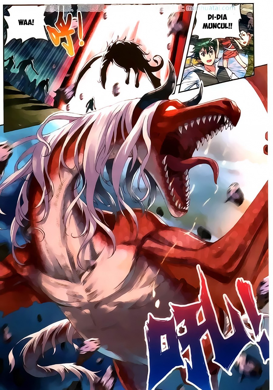 image-komik-wu-dong-qian-kun-chapter-56-10/25