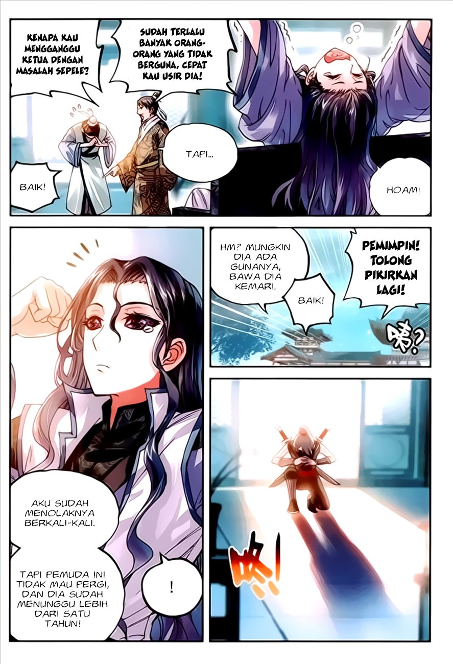 image-komik-wu-dong-qian-kun-chapter-63-10/14