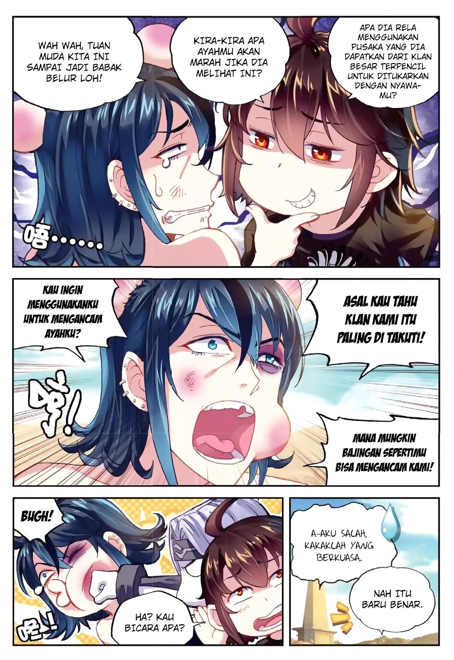 image-komik-wu-dong-qian-kun-chapter-67-10/14