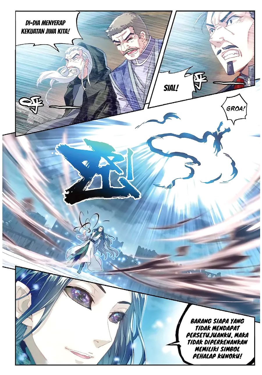 image-komik-wu-dong-qian-kun-chapter-70-10/14