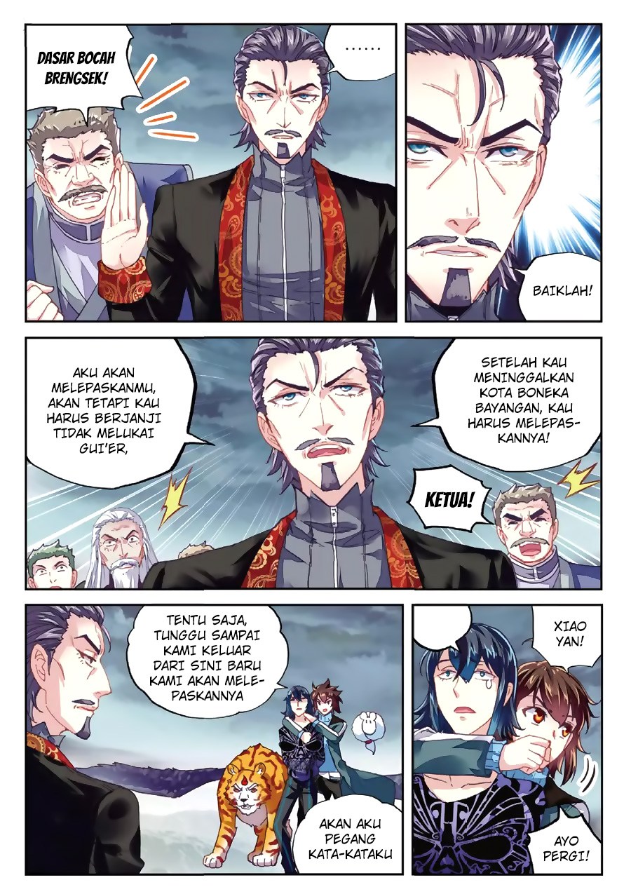 image-komik-wu-dong-qian-kun-chapter-71-10/22