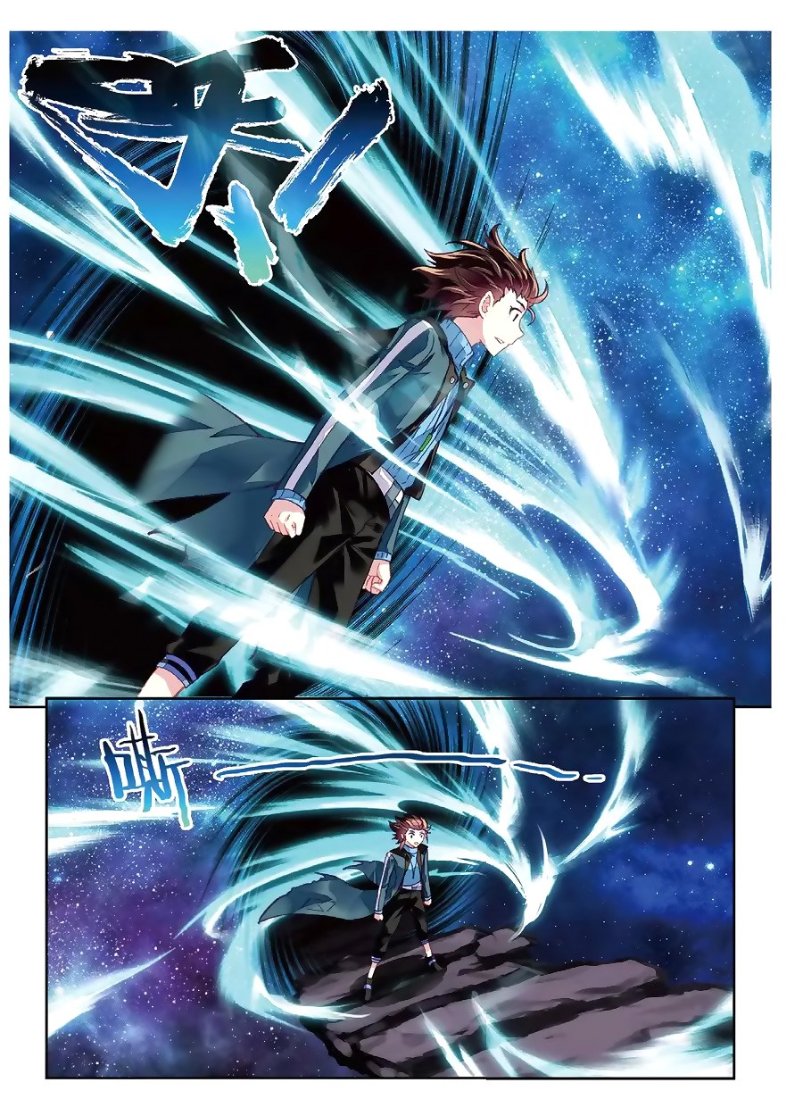 image-komik-wu-dong-qian-kun-chapter-75-10/25