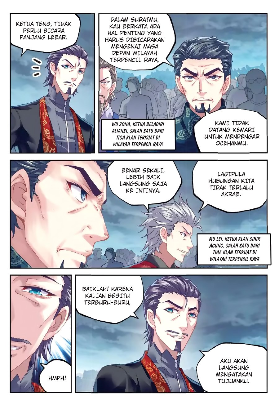 image-komik-wu-dong-qian-kun-chapter-77-10/25
