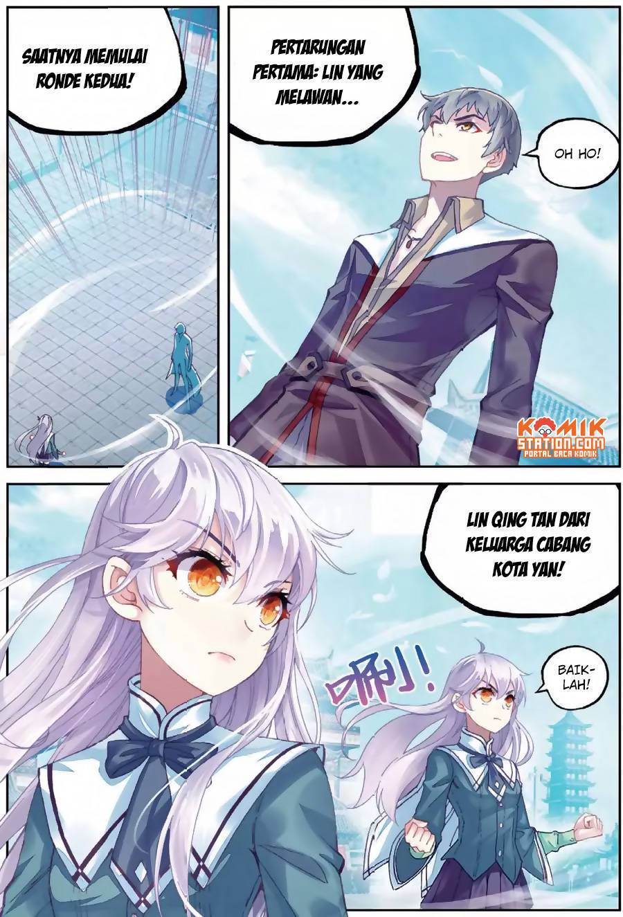 image-komik-wu-dong-qian-kun-chapter-82-10/26