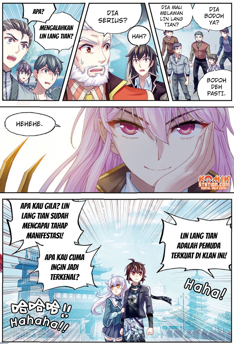 image-komik-wu-dong-qian-kun-chapter-84-10/26