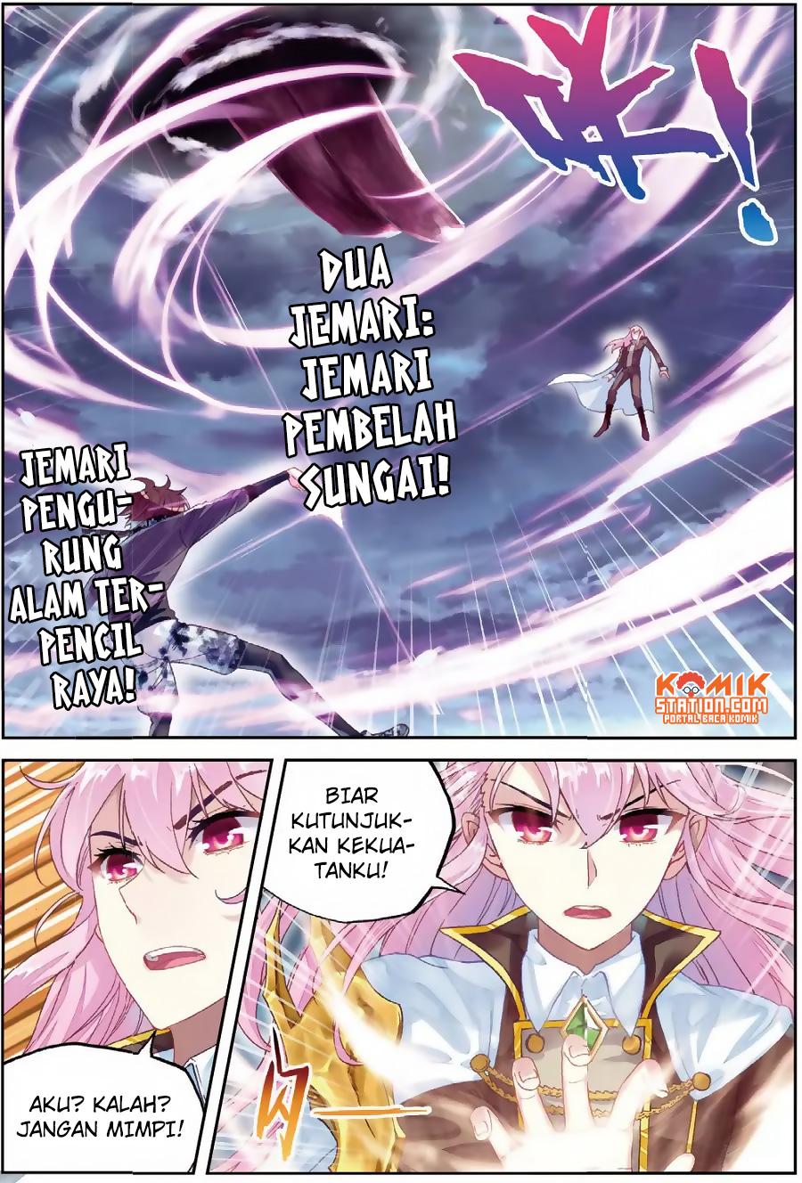 image-komik-wu-dong-qian-kun-chapter-86-10/26