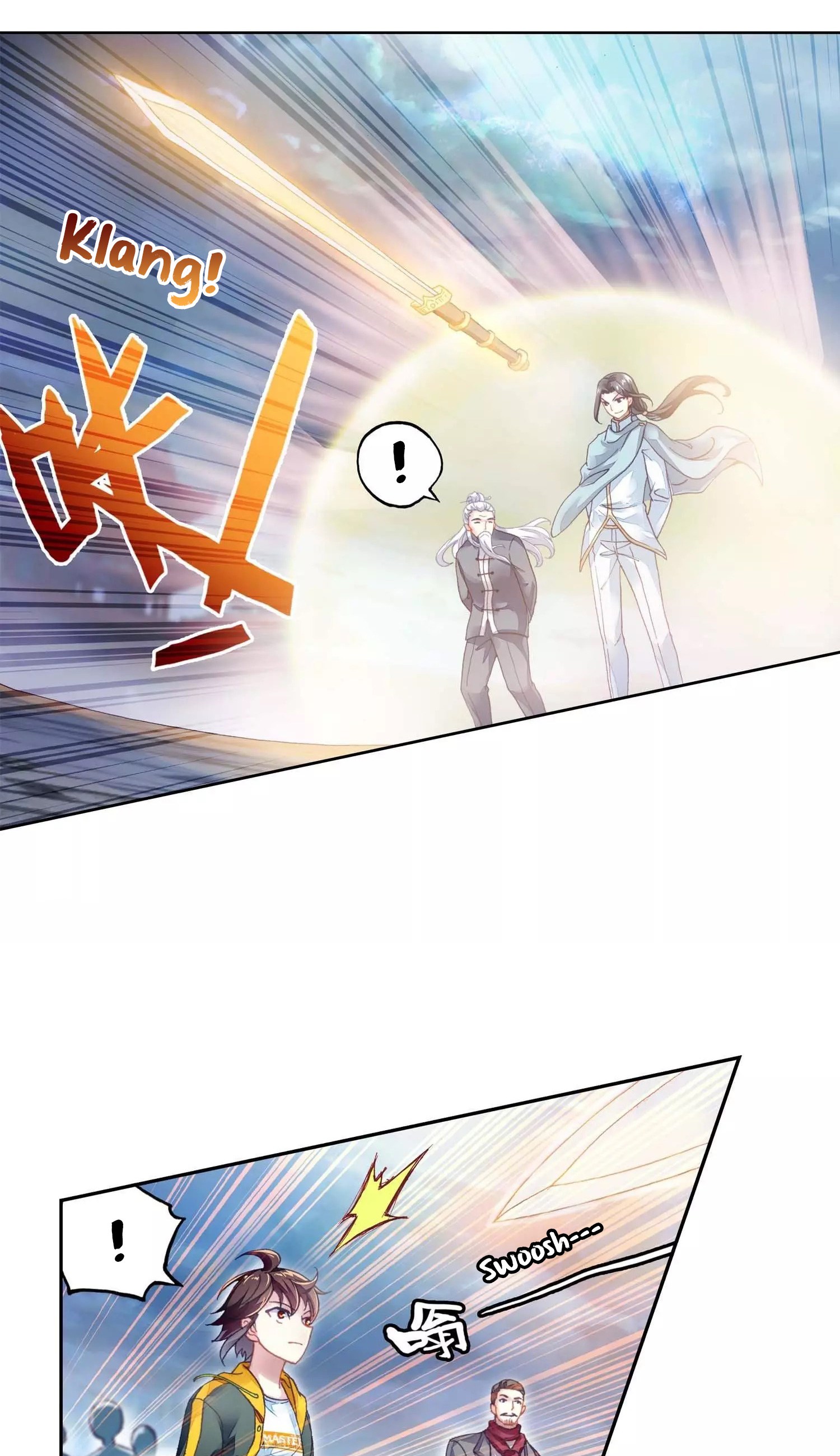 image-komik-wu-dong-qian-kun-chapter-94-10/30