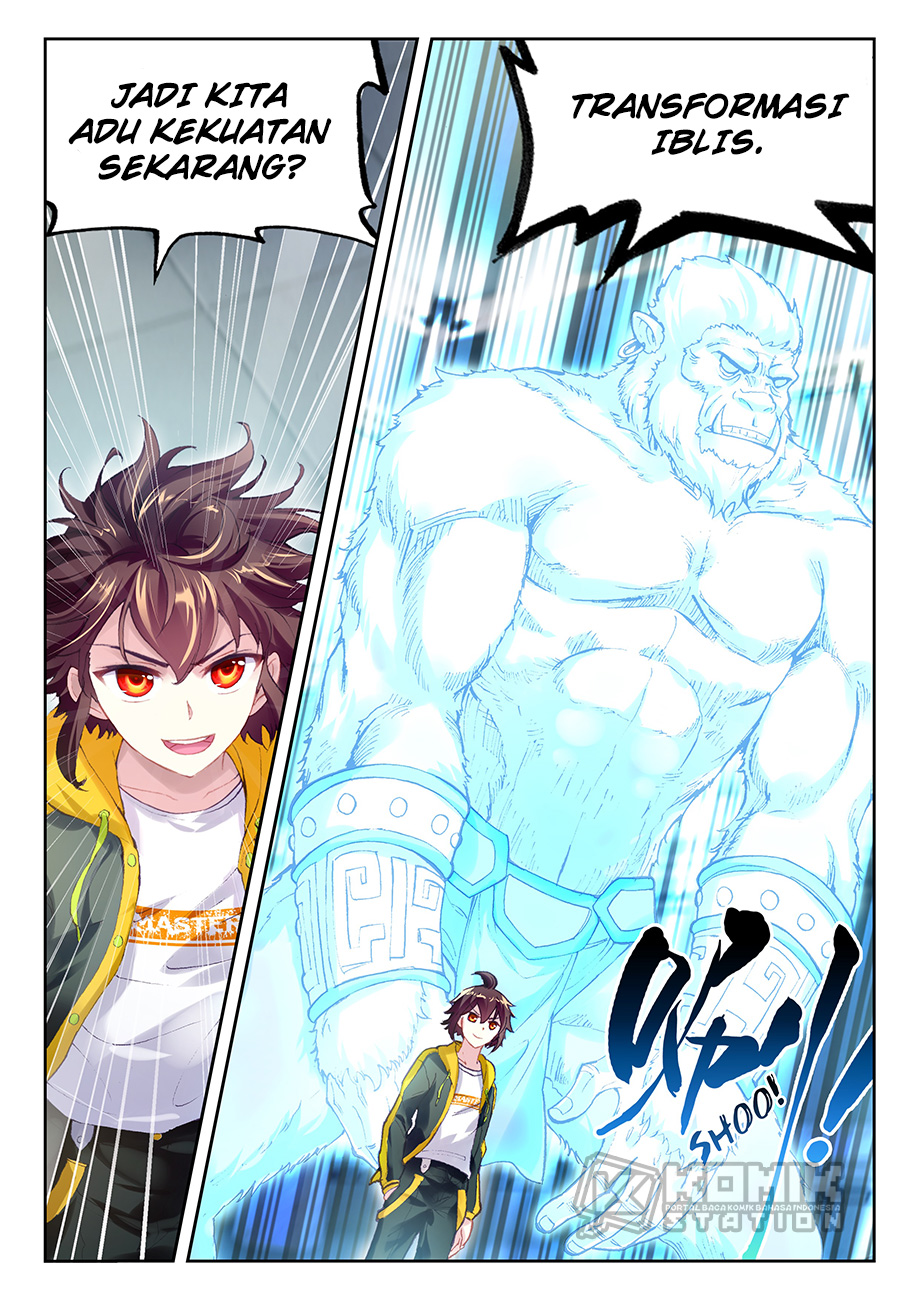 image-komik-wu-dong-qian-kun-chapter-96-10/26