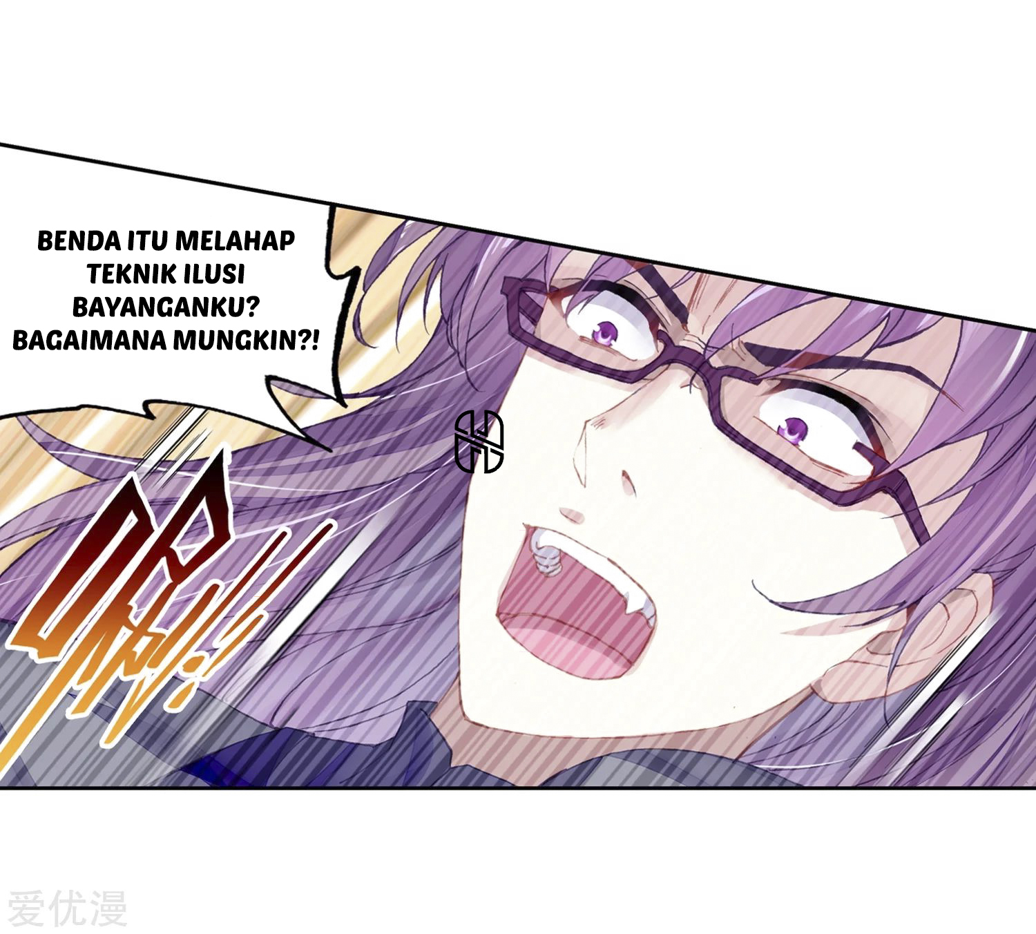 image-komik-wu-dong-qian-kun-chapter-98-10/23