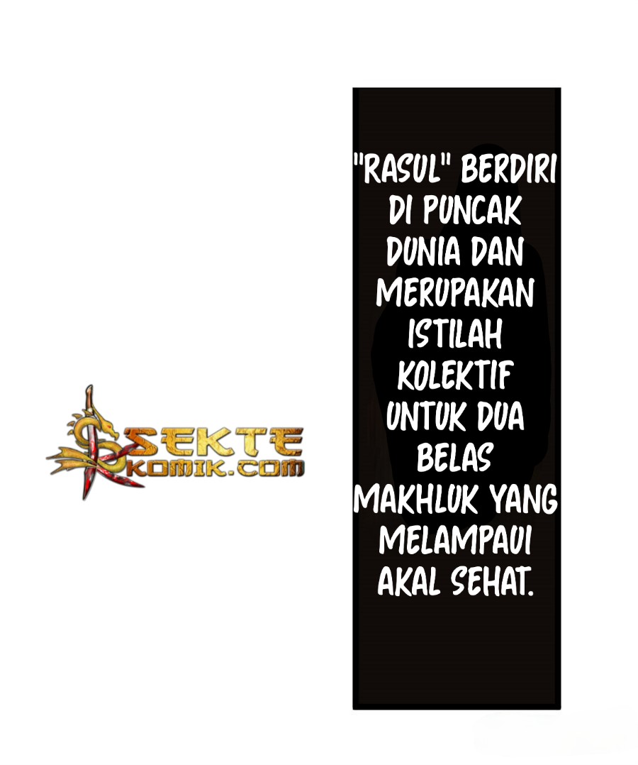 image-komik-wuxian-shitu-chapter-1-2/13