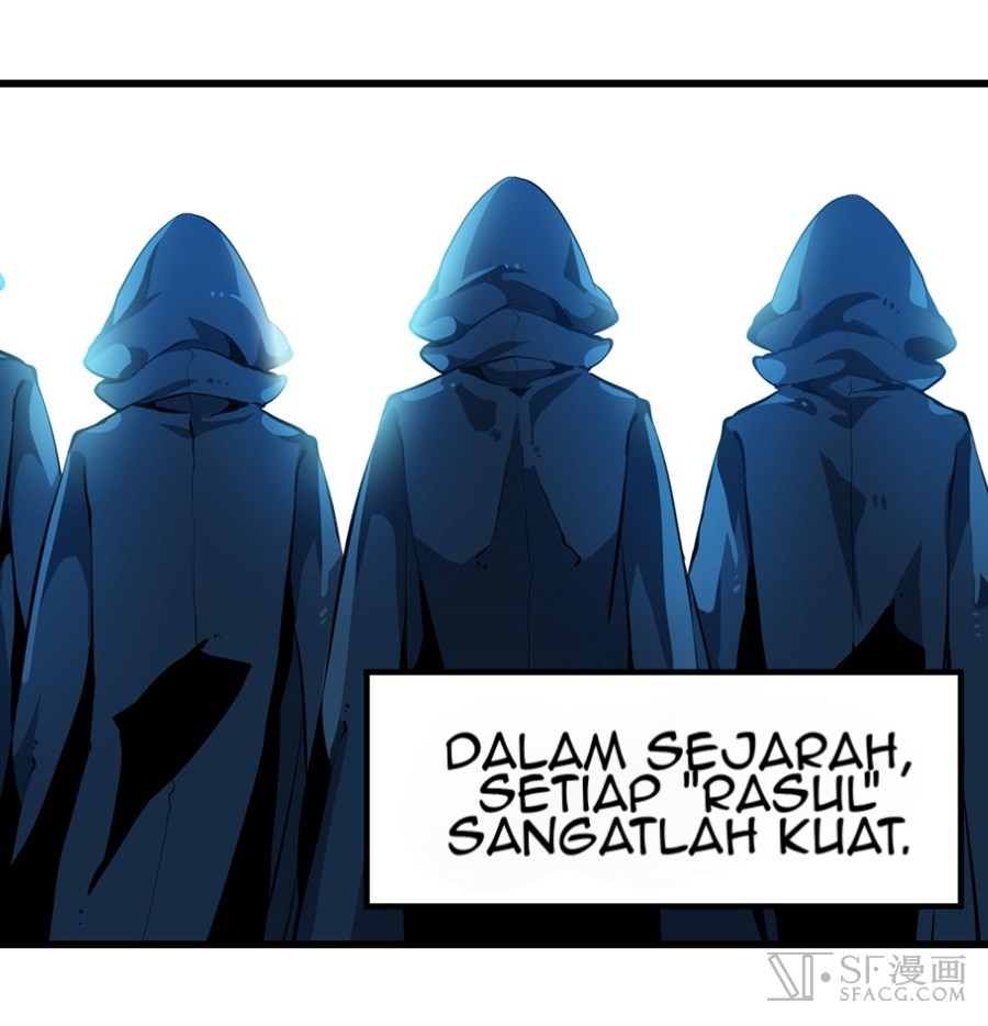image-komik-wuxian-shitu-chapter-1-4/13