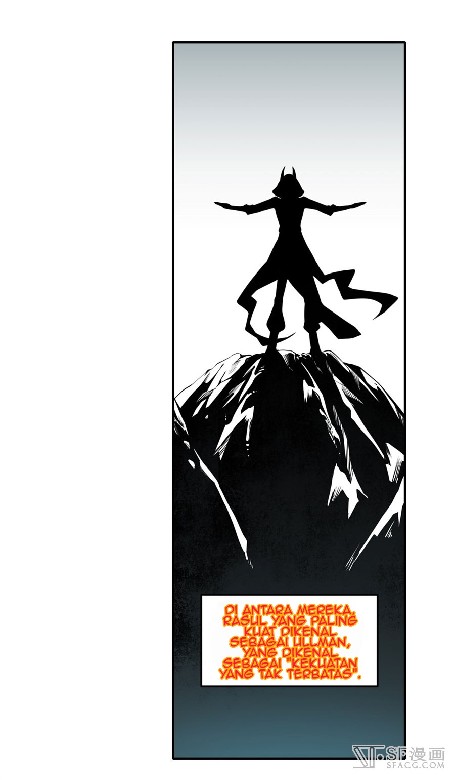 image-komik-wuxian-shitu-chapter-1-7/13