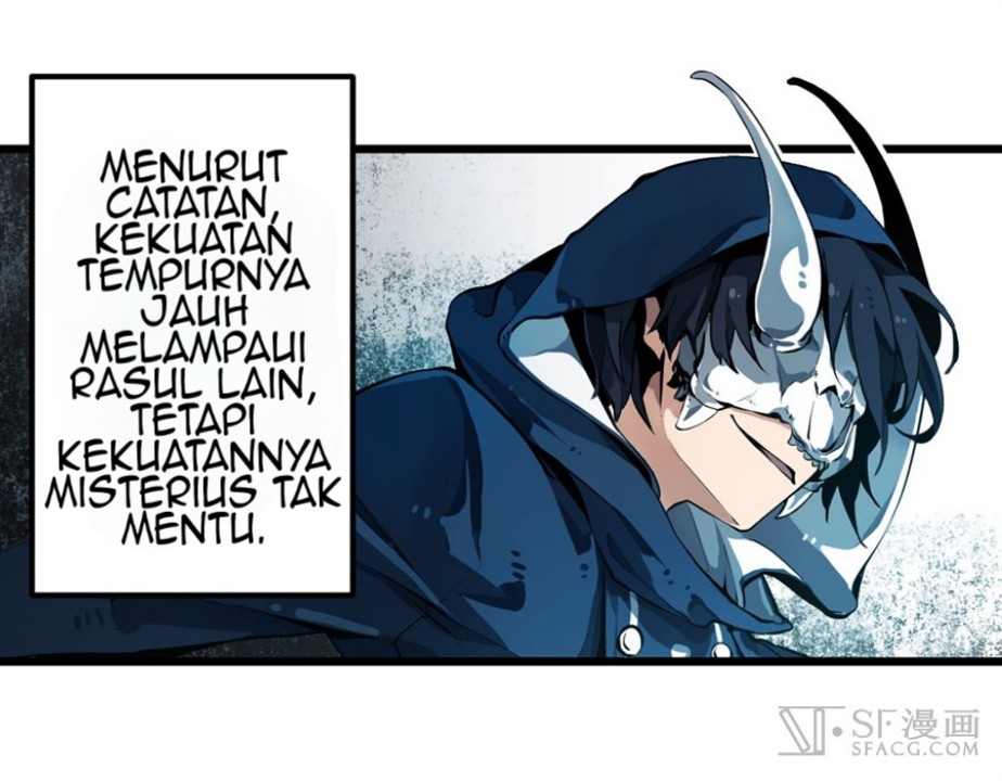 image-komik-wuxian-shitu-chapter-1-8/13