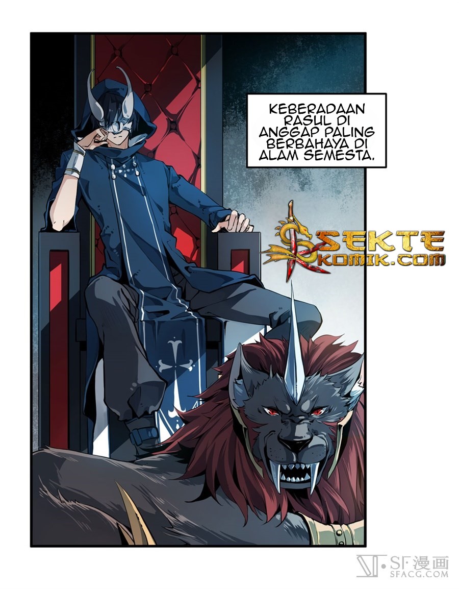 image-komik-wuxian-shitu-chapter-1-9/13