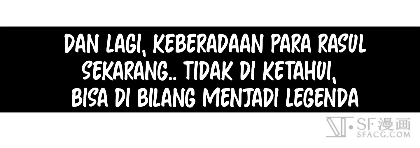 image-komik-wuxian-shitu-chapter-1-10/13